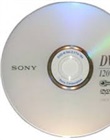 Đĩa CD lưu toàn bộ file thuyết minh và bản vẽ autocad, ảnh, file scan của các văn bản có liên quan